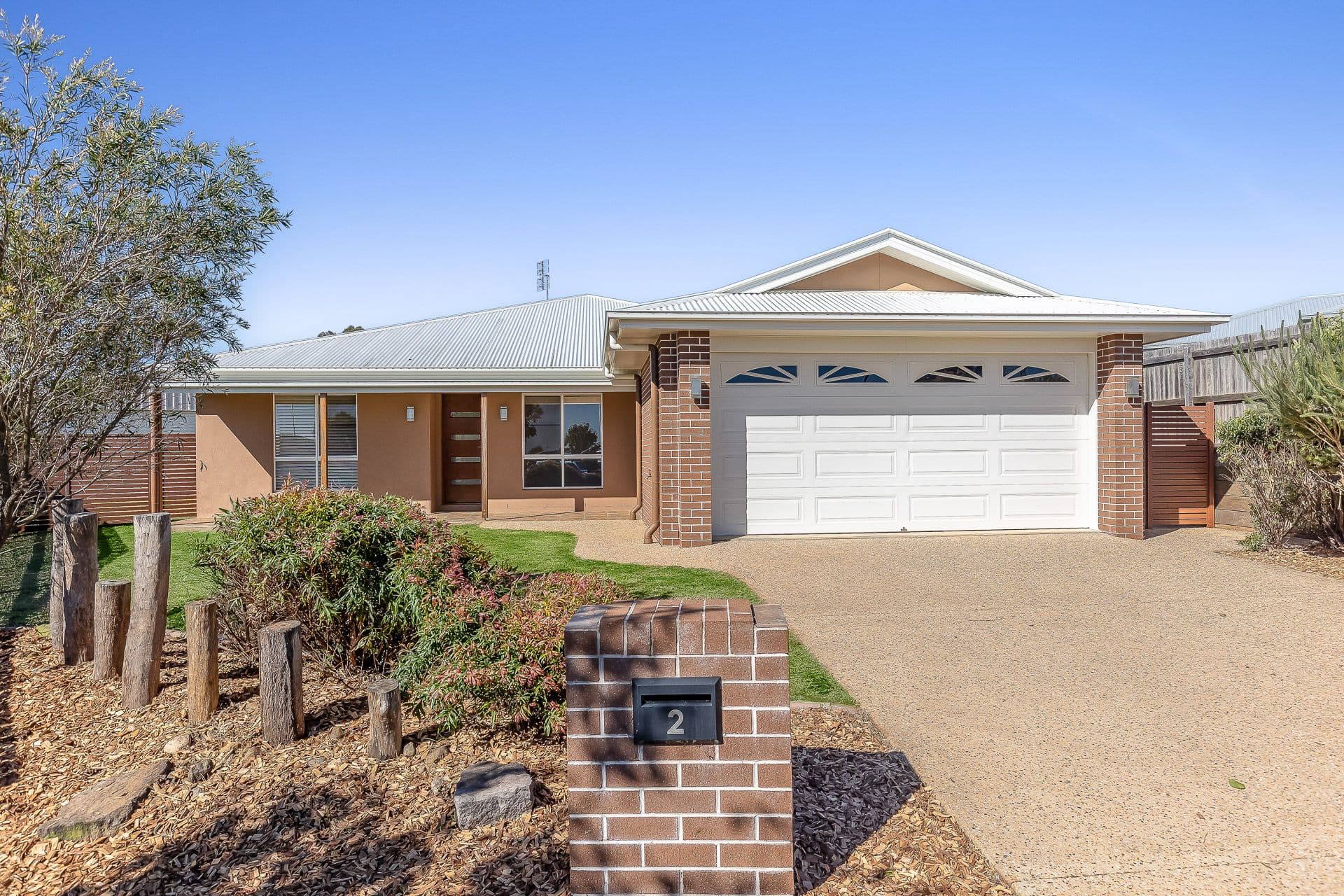 2 Robin Court, Kleinton QLD 4352, Kleinton - Thumbnail 2