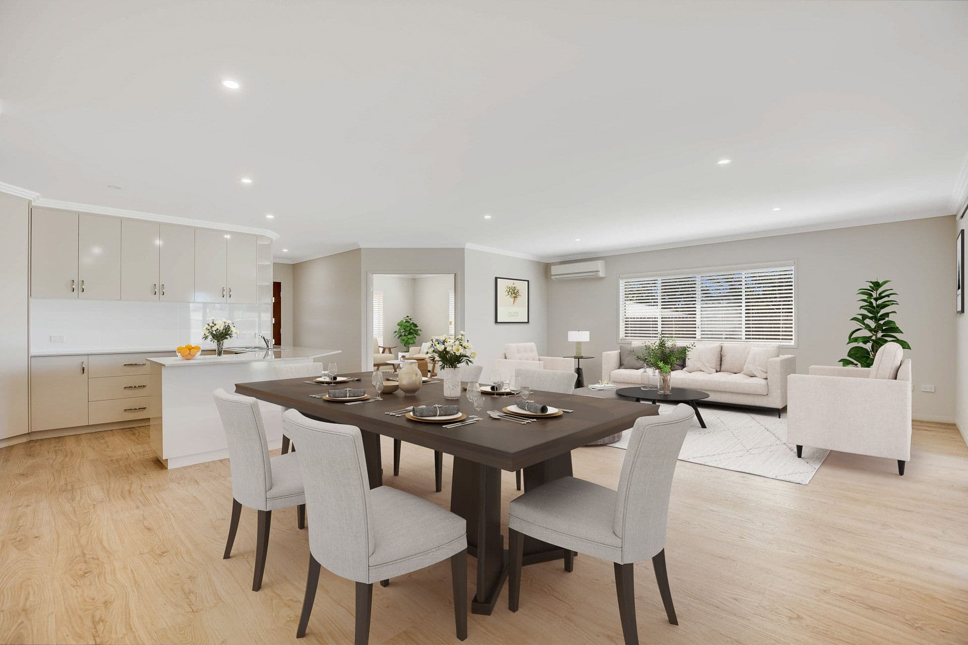 2 Robin Court, Kleinton QLD 4352, Kleinton - Thumbnail 5