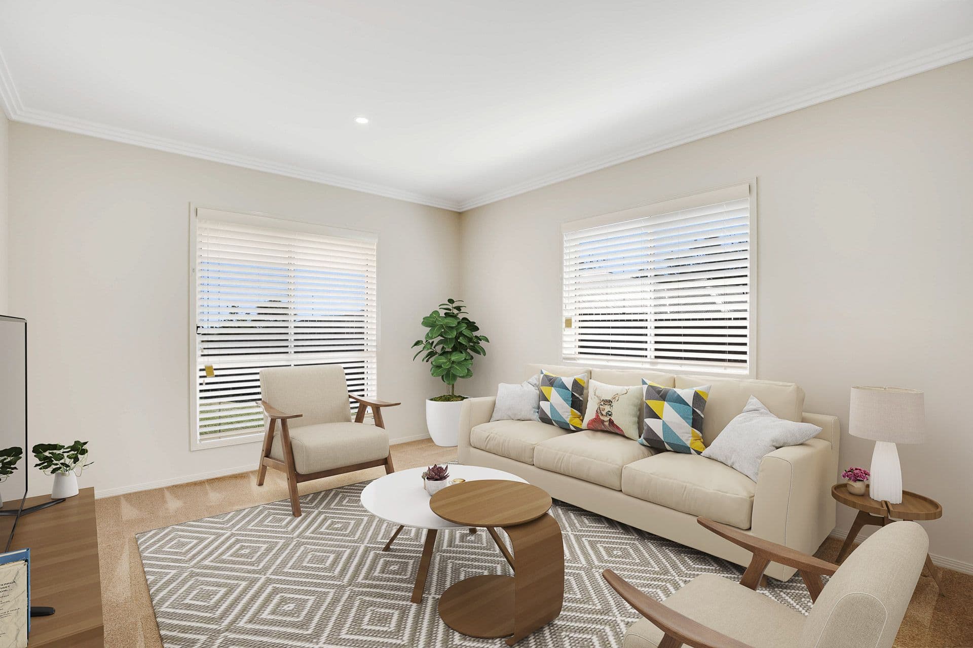 2 Robin Court, Kleinton QLD 4352, Kleinton - Thumbnail 6