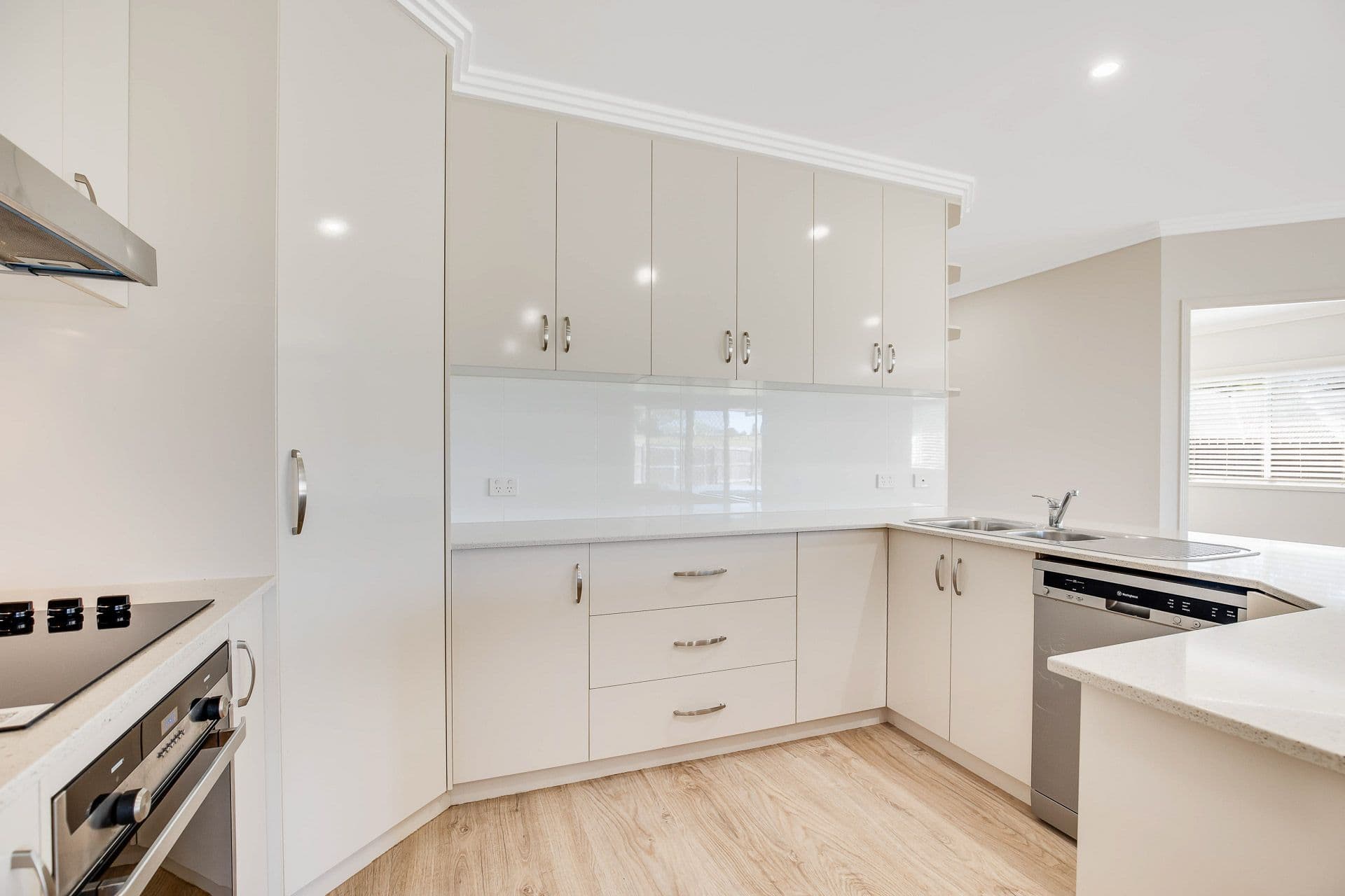 2 Robin Court, Kleinton QLD 4352, Kleinton - Thumbnail 7
