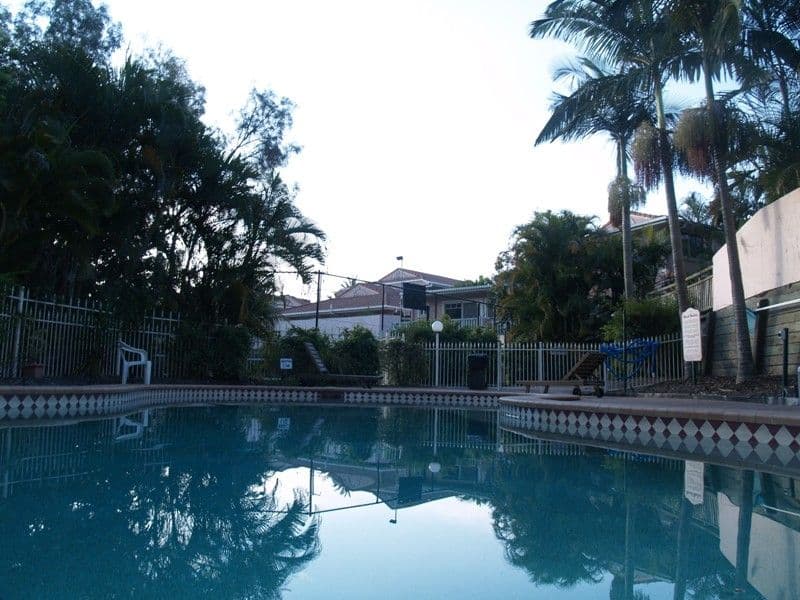 ACACIA RIDGE QLD 4110, Acacia Ridge - Thumbnail 2