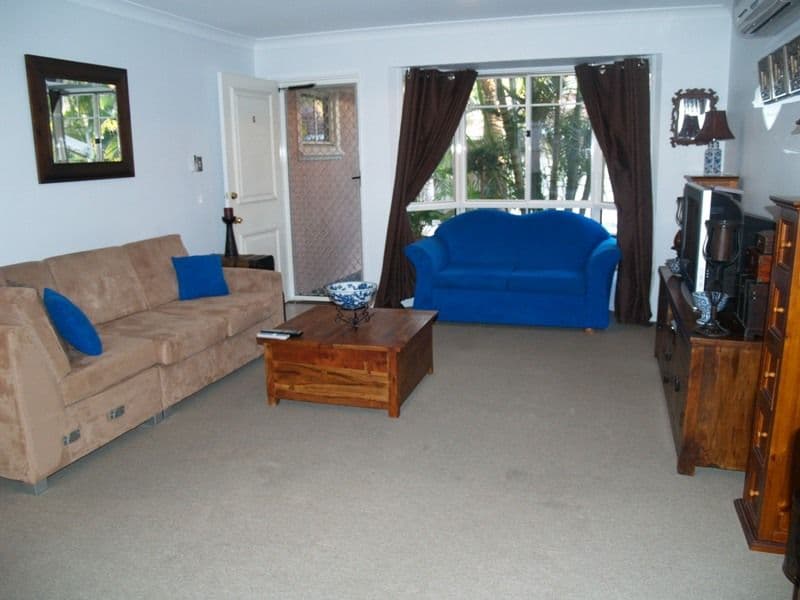 ACACIA RIDGE QLD 4110, Acacia Ridge - Thumbnail 3