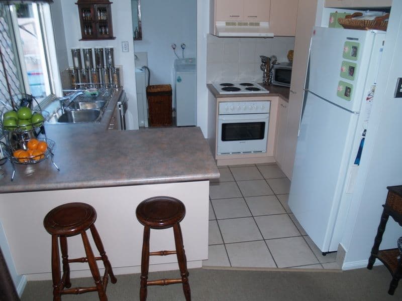 ACACIA RIDGE QLD 4110, Acacia Ridge - Thumbnail 4