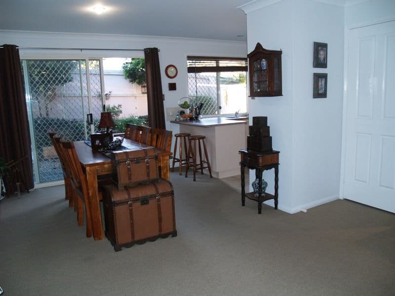 ACACIA RIDGE QLD 4110, Acacia Ridge - Thumbnail 6