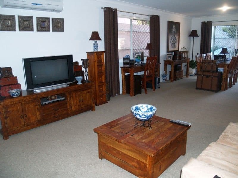 ACACIA RIDGE QLD 4110, Acacia Ridge - Thumbnail 7