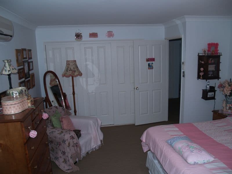 ACACIA RIDGE QLD 4110, Acacia Ridge - Thumbnail 8