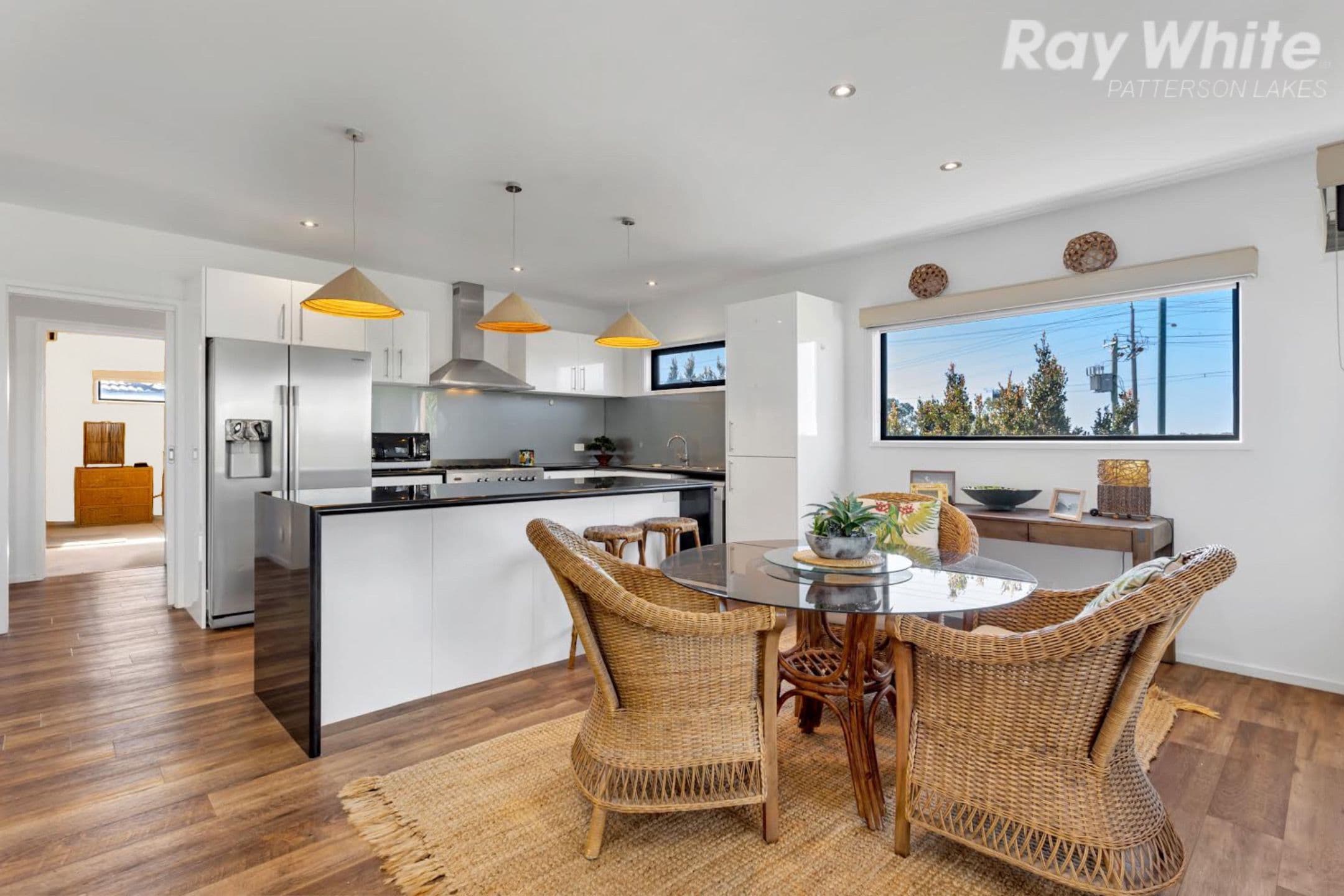 20 Lara Place, Patterson Lakes VIC 3197, Patterson Lakes - Image 1