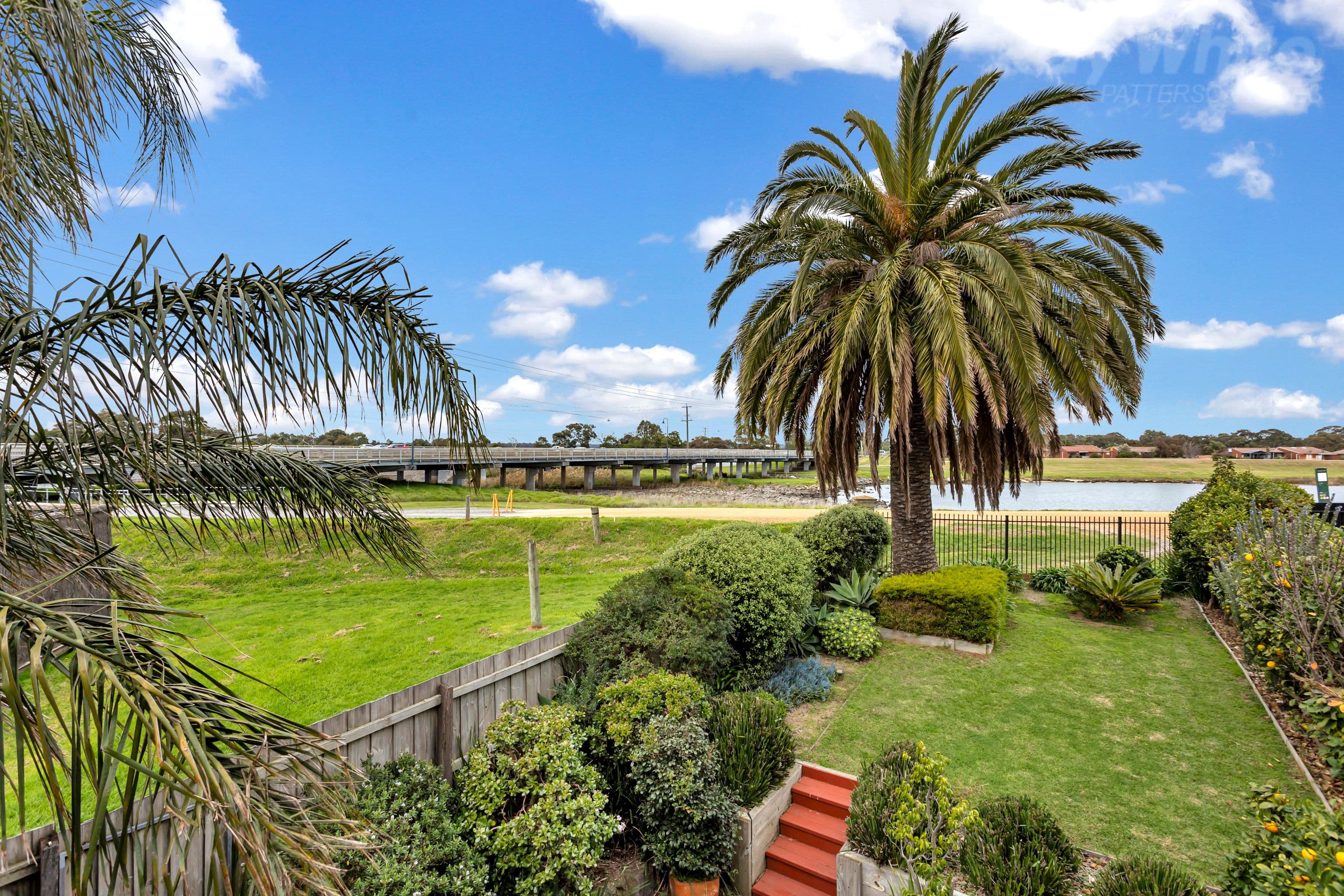 20 Lara Place, Patterson Lakes VIC 3197, Patterson Lakes - Thumbnail 2