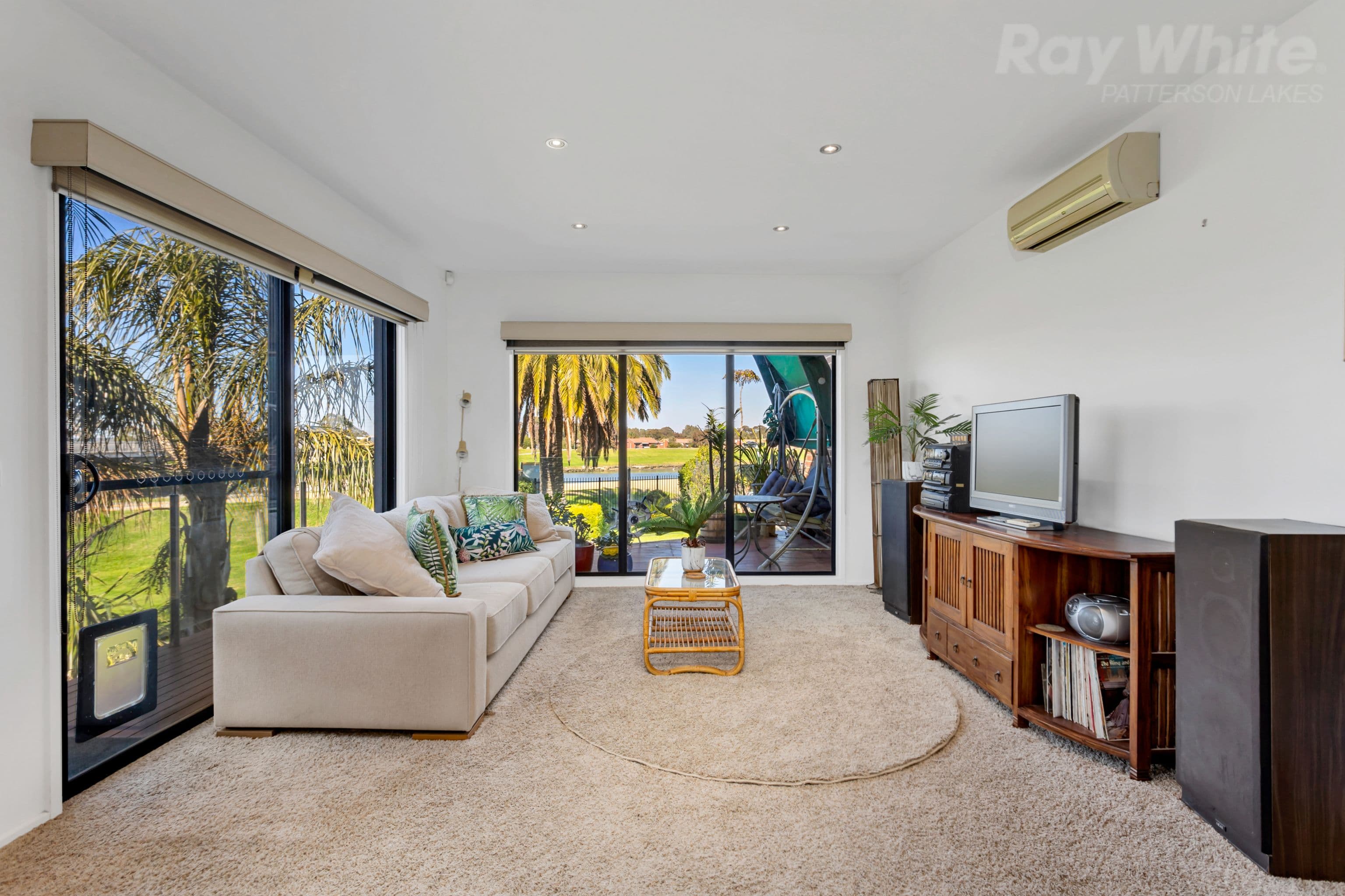 20 Lara Place, Patterson Lakes VIC 3197, Patterson Lakes - Thumbnail 3