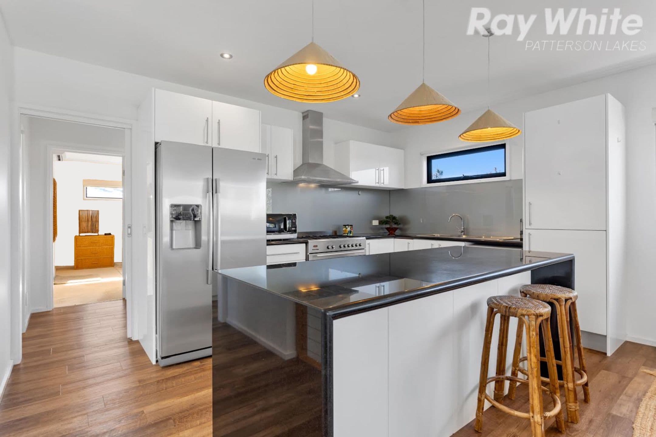 20 Lara Place, Patterson Lakes VIC 3197, Patterson Lakes - Thumbnail 4