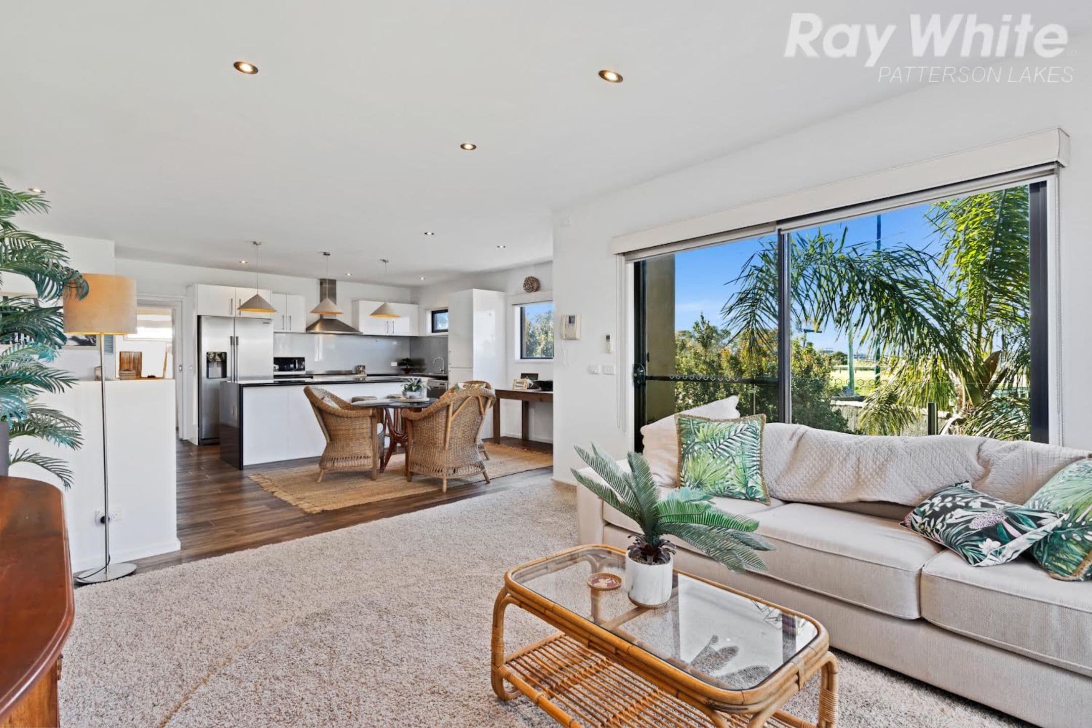20 Lara Place, Patterson Lakes VIC 3197, Patterson Lakes - Thumbnail 5