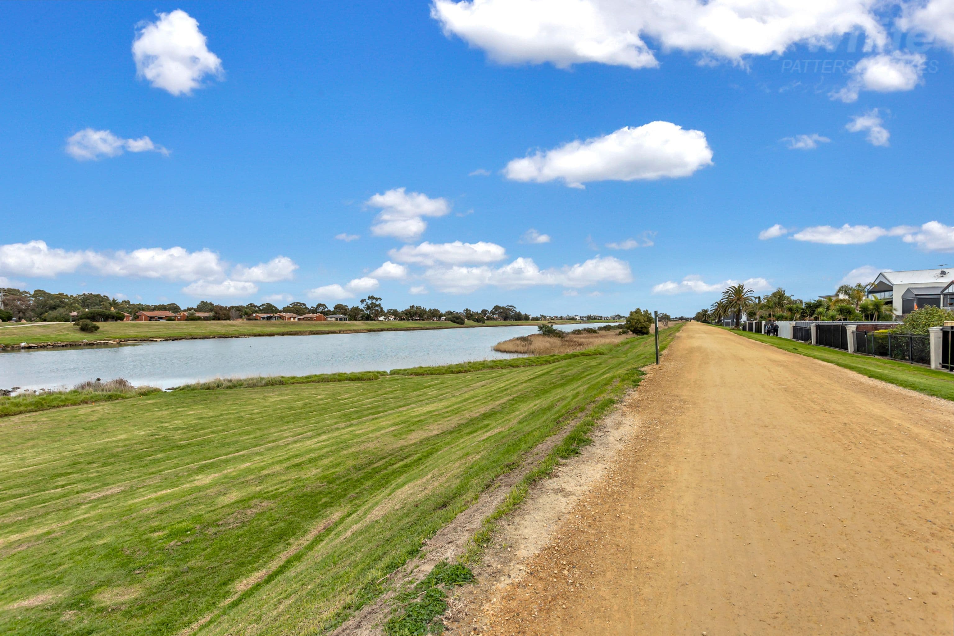 20 Lara Place, Patterson Lakes VIC 3197, Patterson Lakes - Thumbnail 6