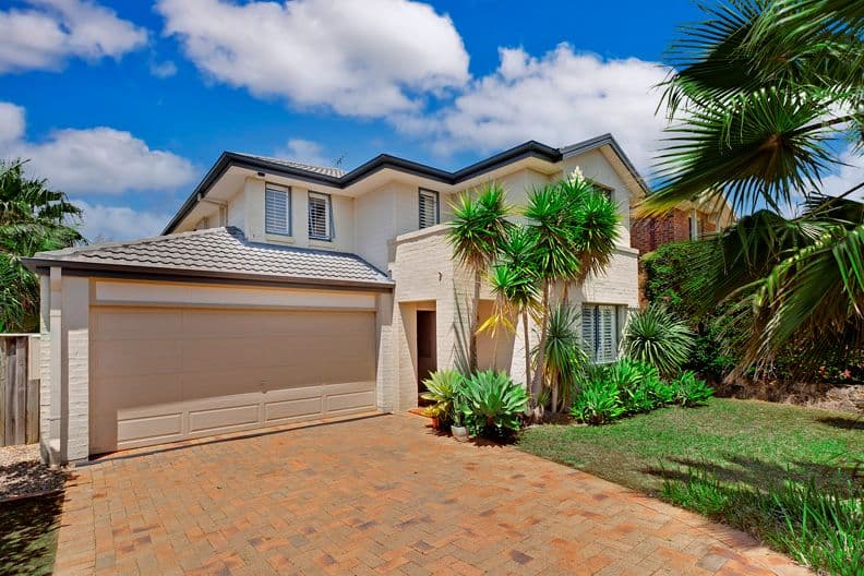 8 Simpson Street, Belrose NSW 2085, Belrose - Image 1