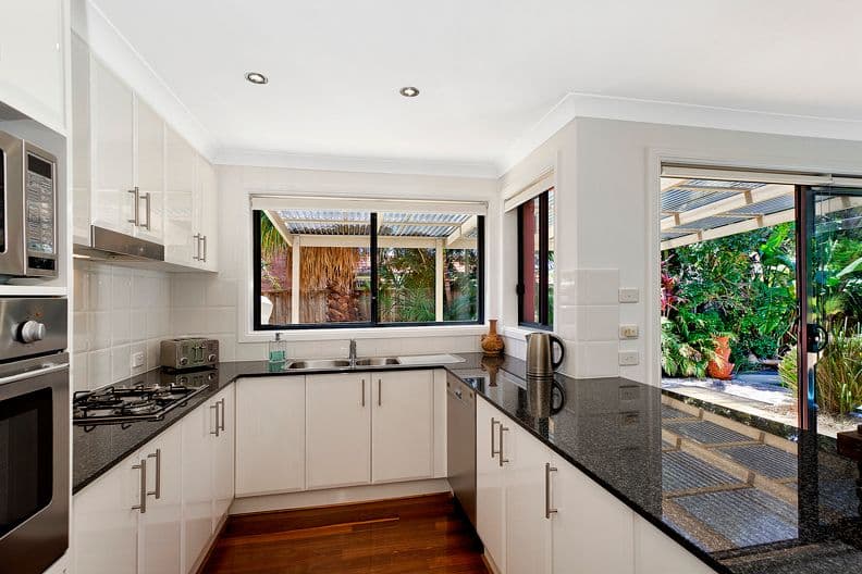 8 Simpson Street, Belrose NSW 2085, Belrose - Thumbnail 2