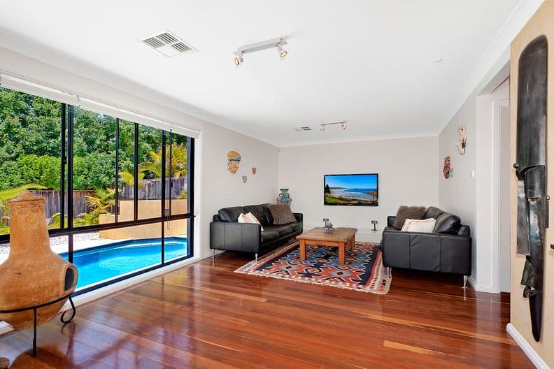 8 Simpson Street, Belrose NSW 2085, Belrose - Thumbnail 3