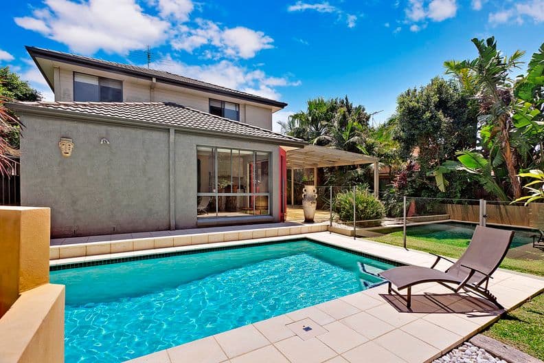 8 Simpson Street, Belrose NSW 2085, Belrose - Thumbnail 4