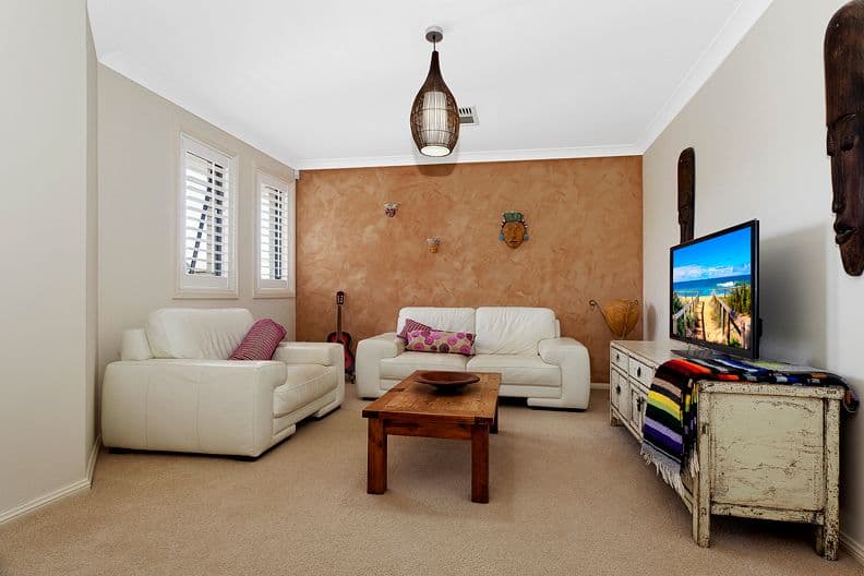 8 Simpson Street, Belrose NSW 2085, Belrose - Thumbnail 5