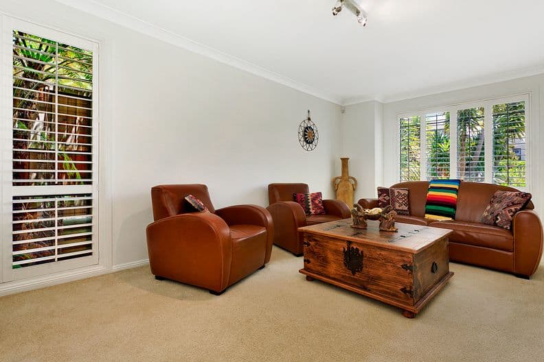 8 Simpson Street, Belrose NSW 2085, Belrose - Thumbnail 6