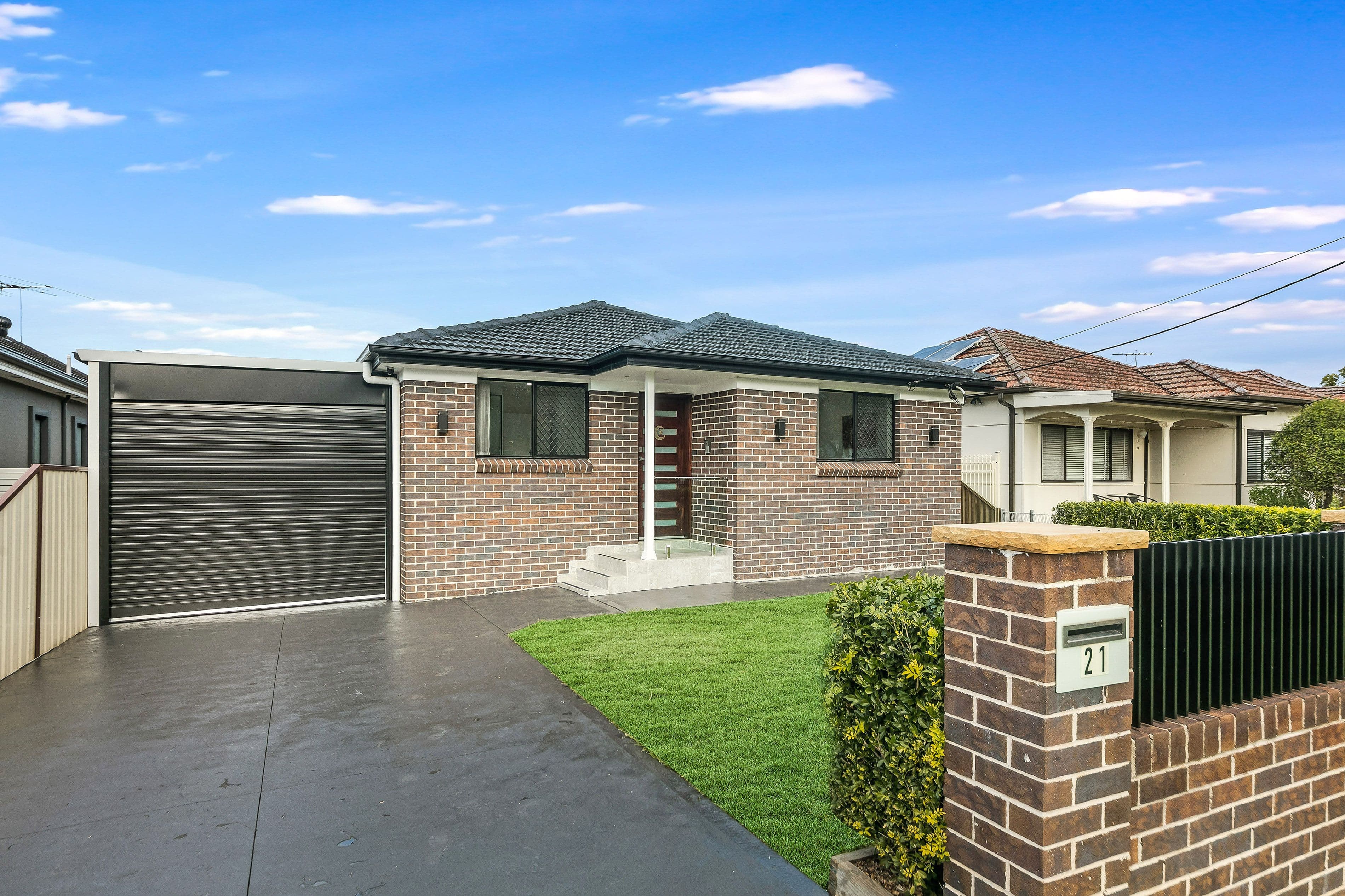21 Angus Crescent, Yagoona NSW 2199, Yagoona - Image 1