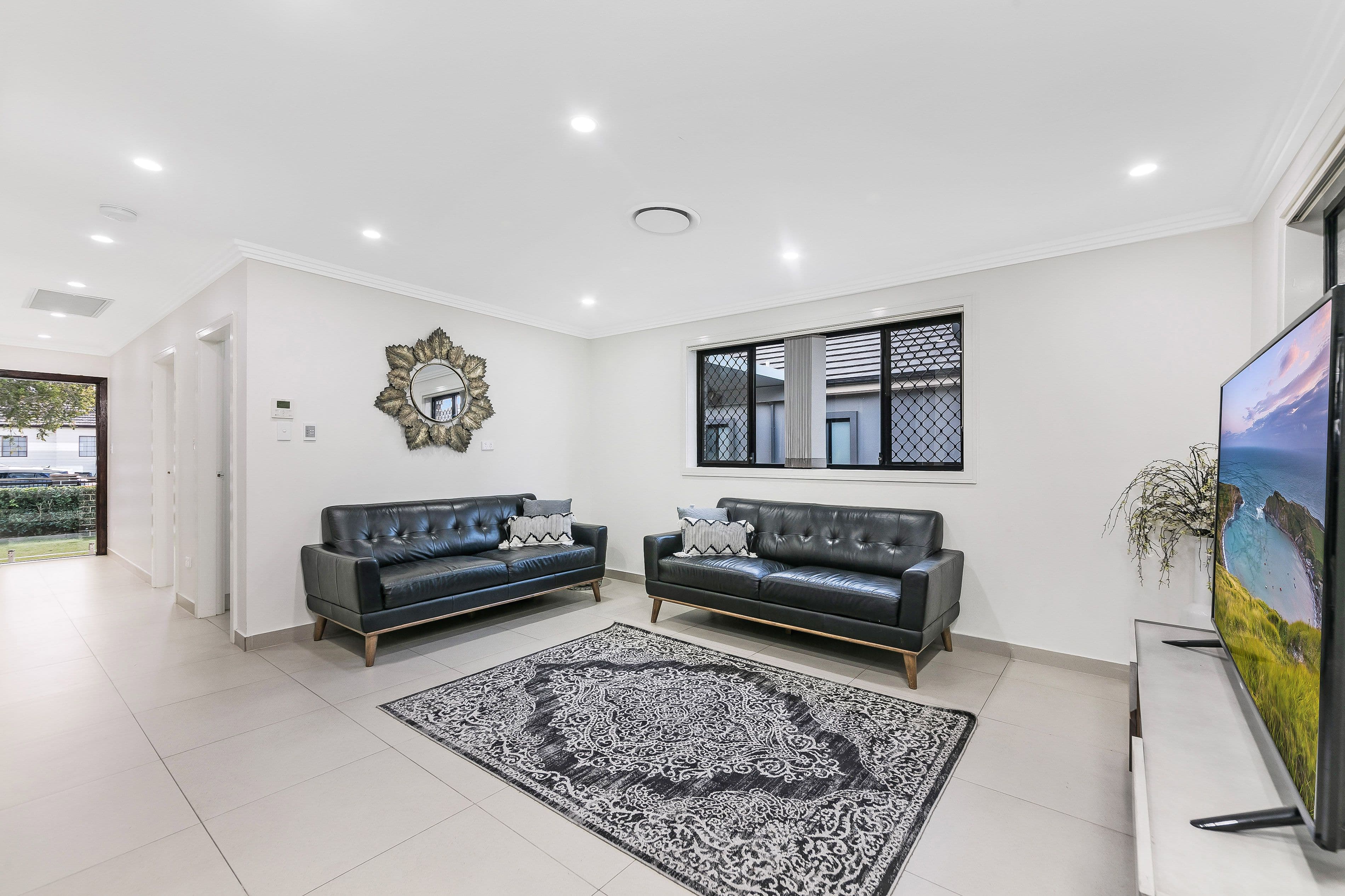 21 Angus Crescent, Yagoona NSW 2199, Yagoona - Thumbnail 2