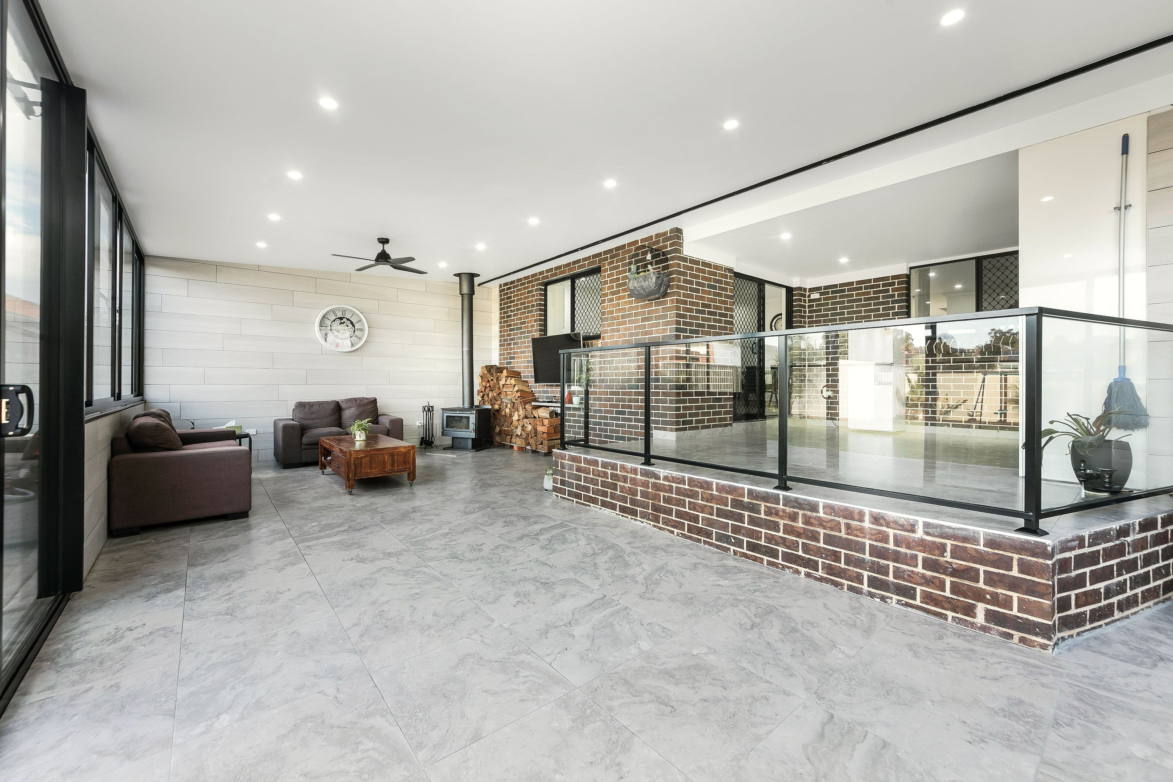 21 Angus Crescent, Yagoona NSW 2199, Yagoona - Thumbnail 4