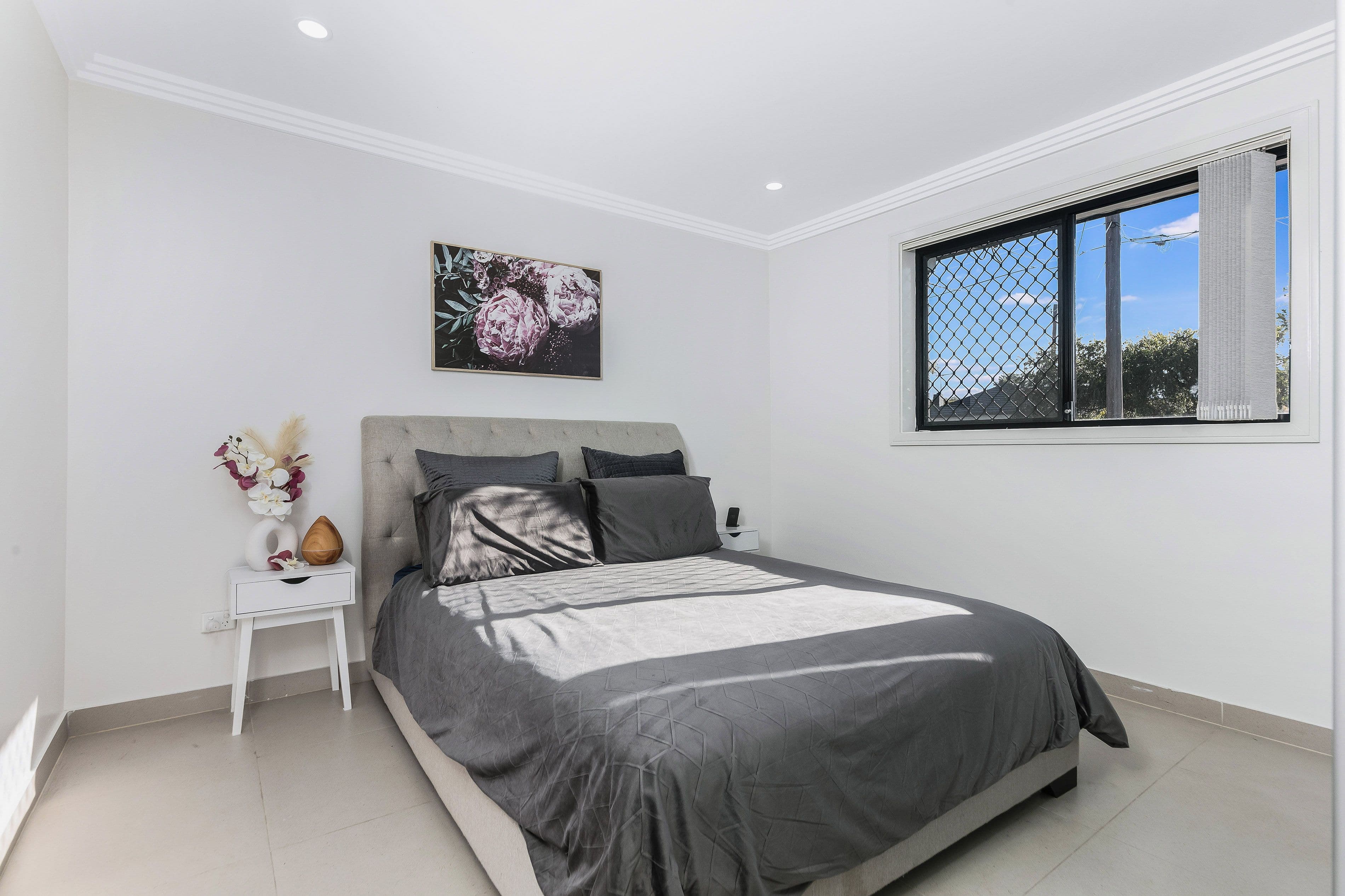 21 Angus Crescent, Yagoona NSW 2199, Yagoona - Thumbnail 5