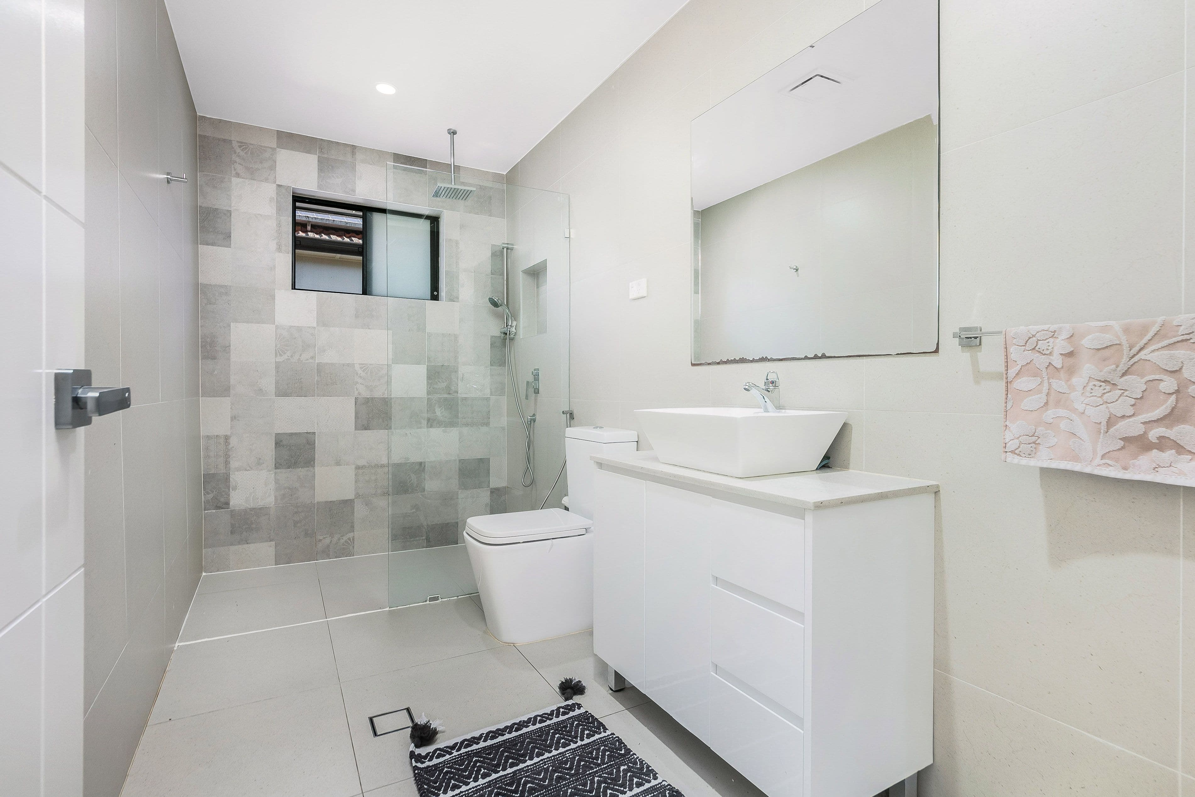 21 Angus Crescent, Yagoona NSW 2199, Yagoona - Thumbnail 6