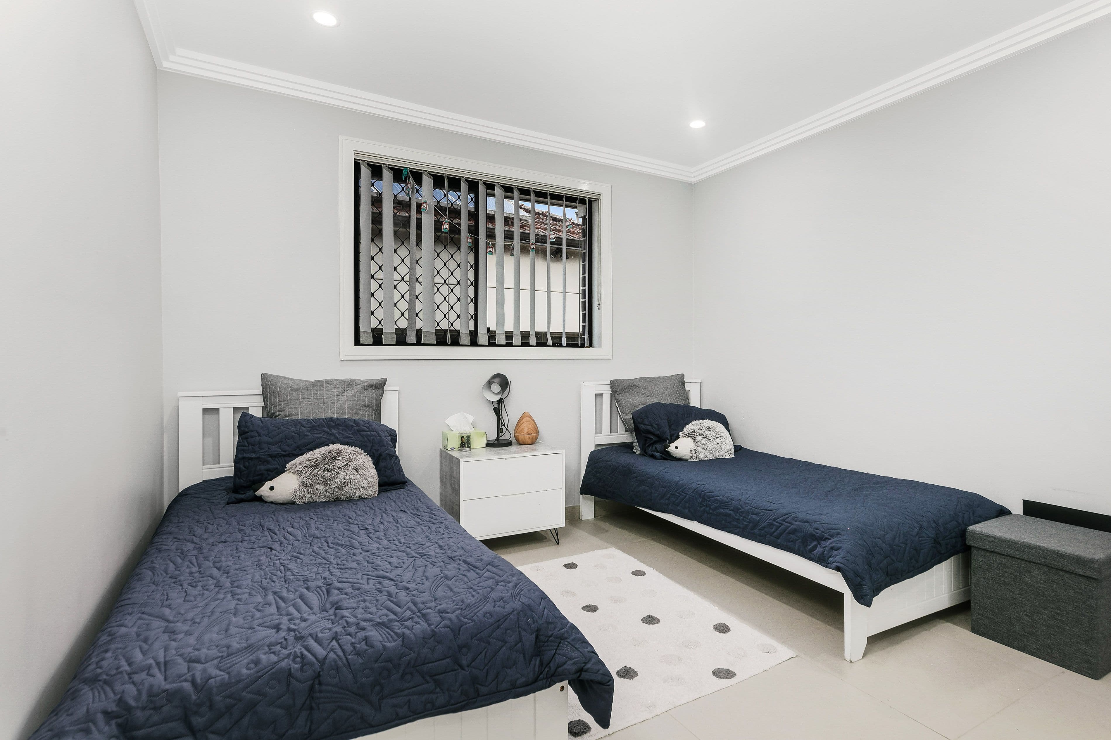 21 Angus Crescent, Yagoona NSW 2199, Yagoona - Thumbnail 7