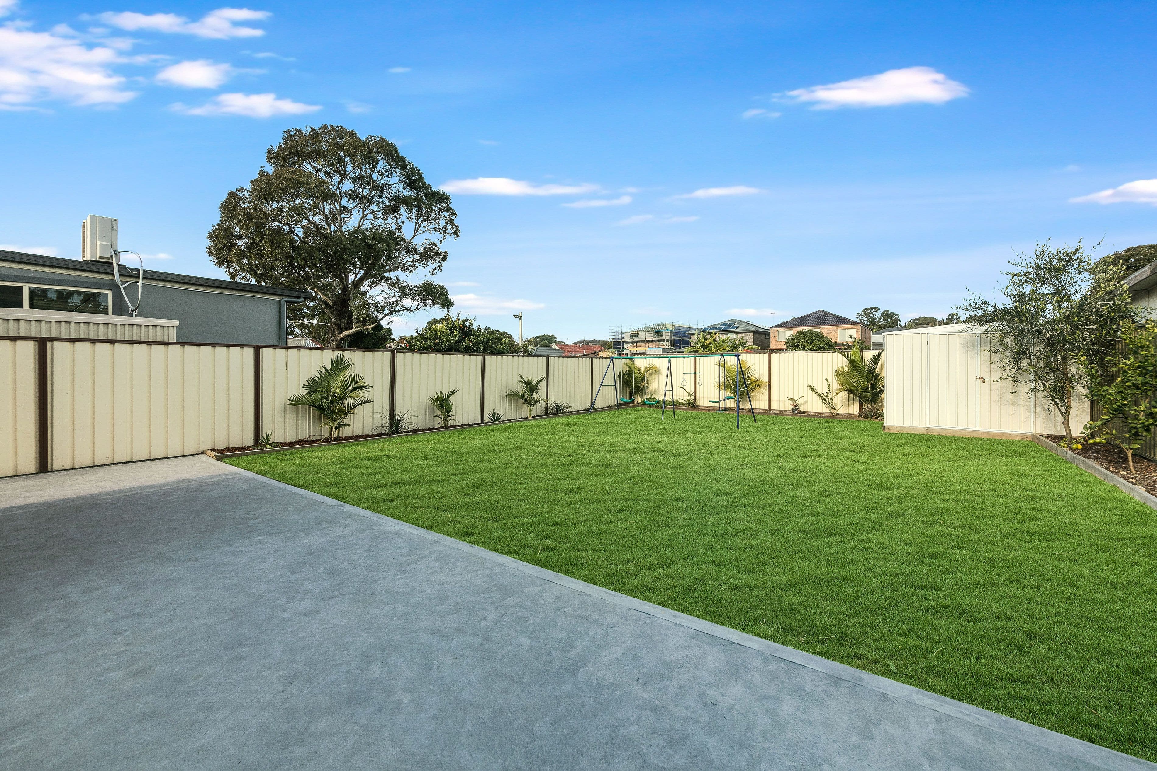 21 Angus Crescent, Yagoona NSW 2199, Yagoona - Thumbnail 8