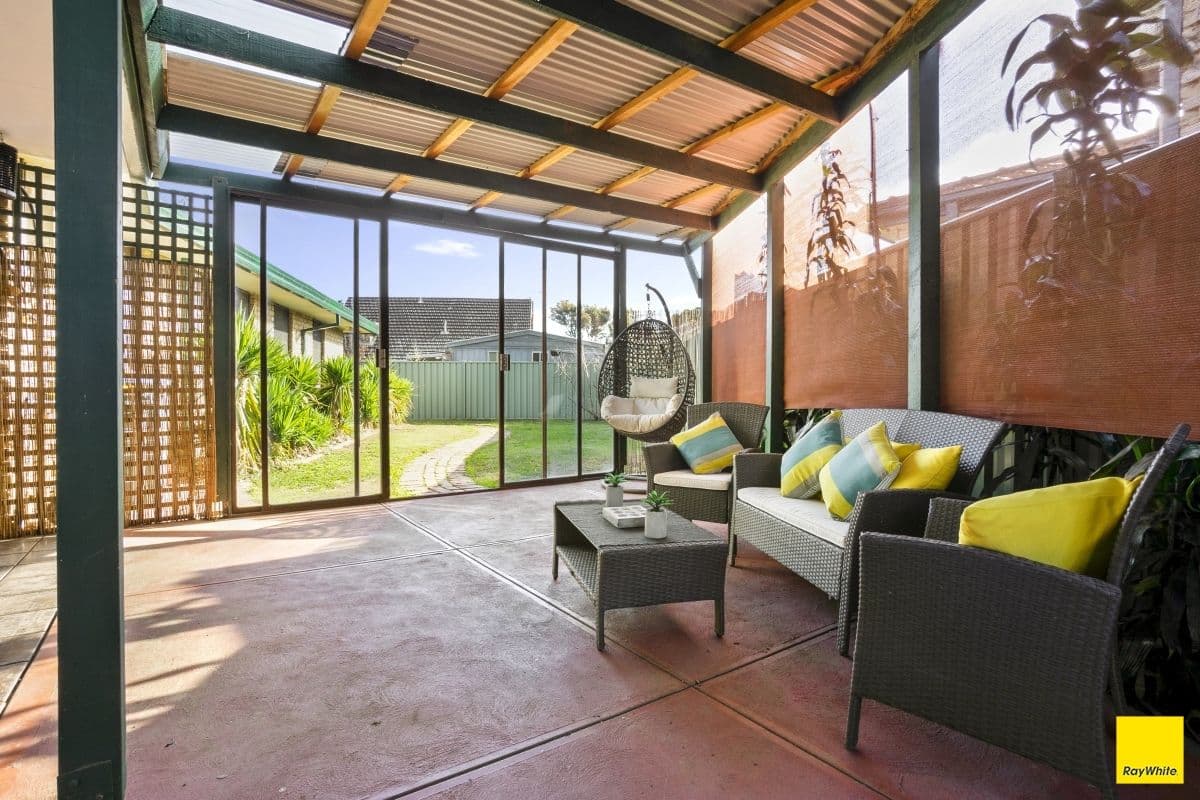 50 Russell Street, Werribee VIC 3030, Werribee - Image 1