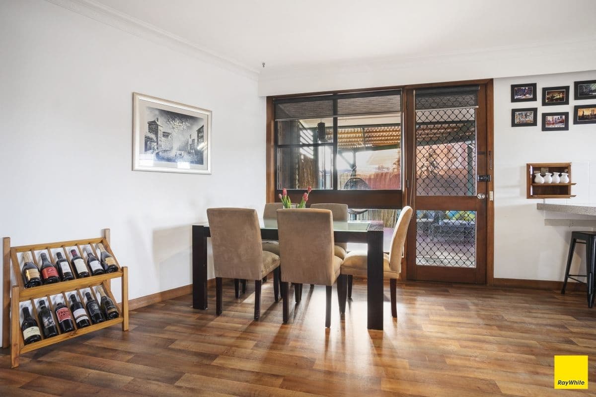 50 Russell Street, Werribee VIC 3030, Werribee - Thumbnail 5