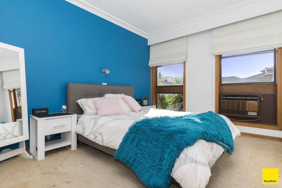 50 Russell Street, Werribee VIC 3030, Werribee - Thumbnail 7