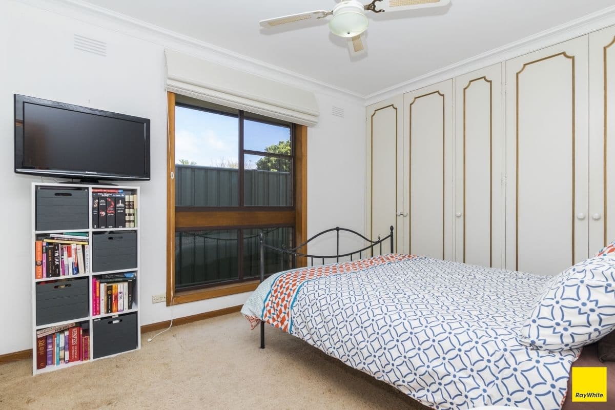 50 Russell Street, Werribee VIC 3030, Werribee - Thumbnail 8