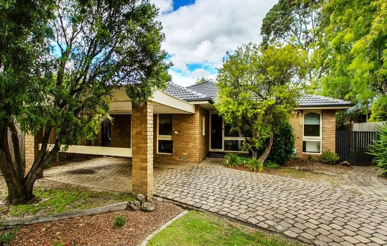 3 Liberty Court, DINGLEY VILLAGE VIC 3172, Dingley Village - Image 1