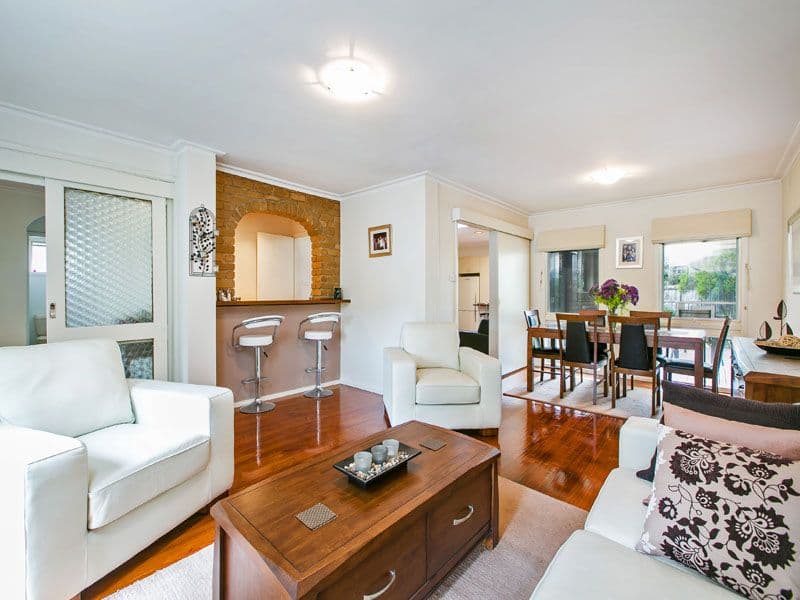 3 Liberty Court, DINGLEY VILLAGE VIC 3172, Dingley Village - Thumbnail 2