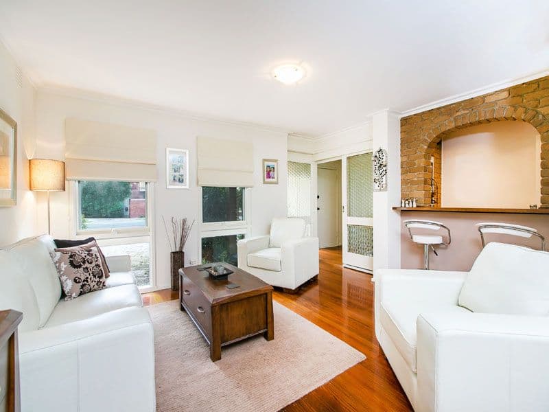 3 Liberty Court, DINGLEY VILLAGE VIC 3172, Dingley Village - Thumbnail 3