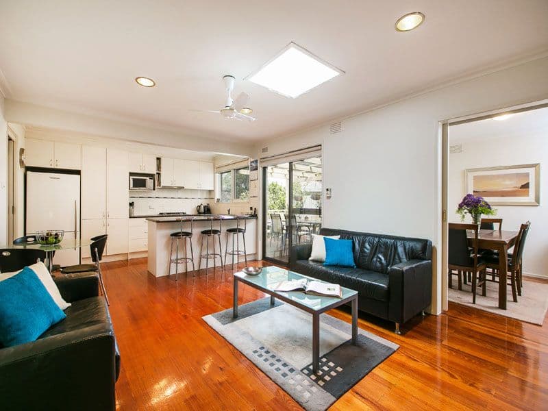 3 Liberty Court, DINGLEY VILLAGE VIC 3172, Dingley Village - Thumbnail 4