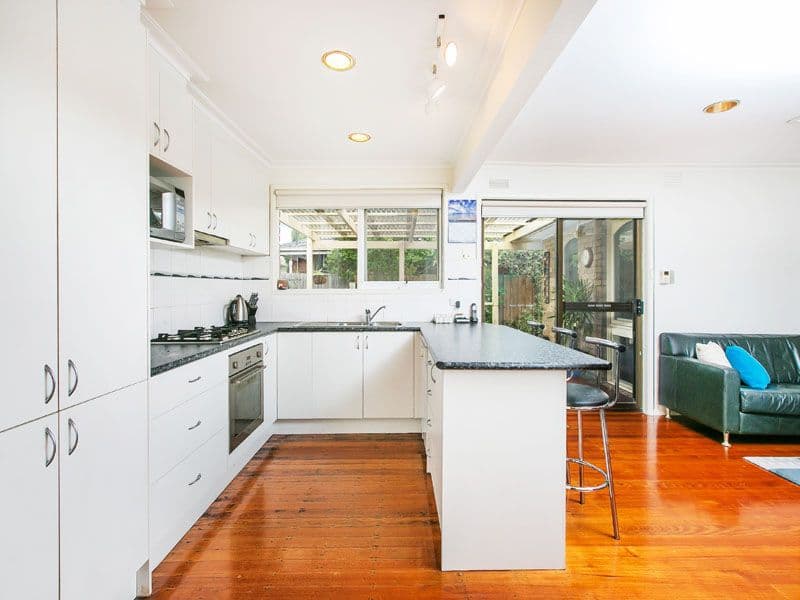 3 Liberty Court, DINGLEY VILLAGE VIC 3172, Dingley Village - Thumbnail 5