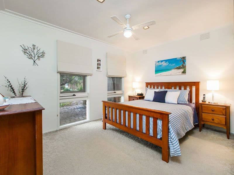 3 Liberty Court, DINGLEY VILLAGE VIC 3172, Dingley Village - Thumbnail 6