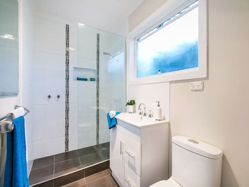 3 Liberty Court, DINGLEY VILLAGE VIC 3172, Dingley Village - Thumbnail 7