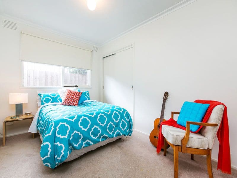3 Liberty Court, DINGLEY VILLAGE VIC 3172, Dingley Village - Thumbnail 8