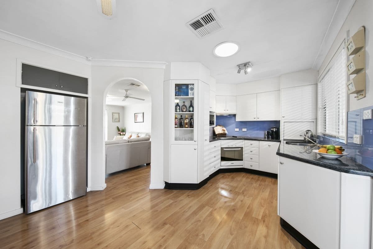 50 Boundary Road, Maryland NSW 2287, Maryland - Thumbnail 2
