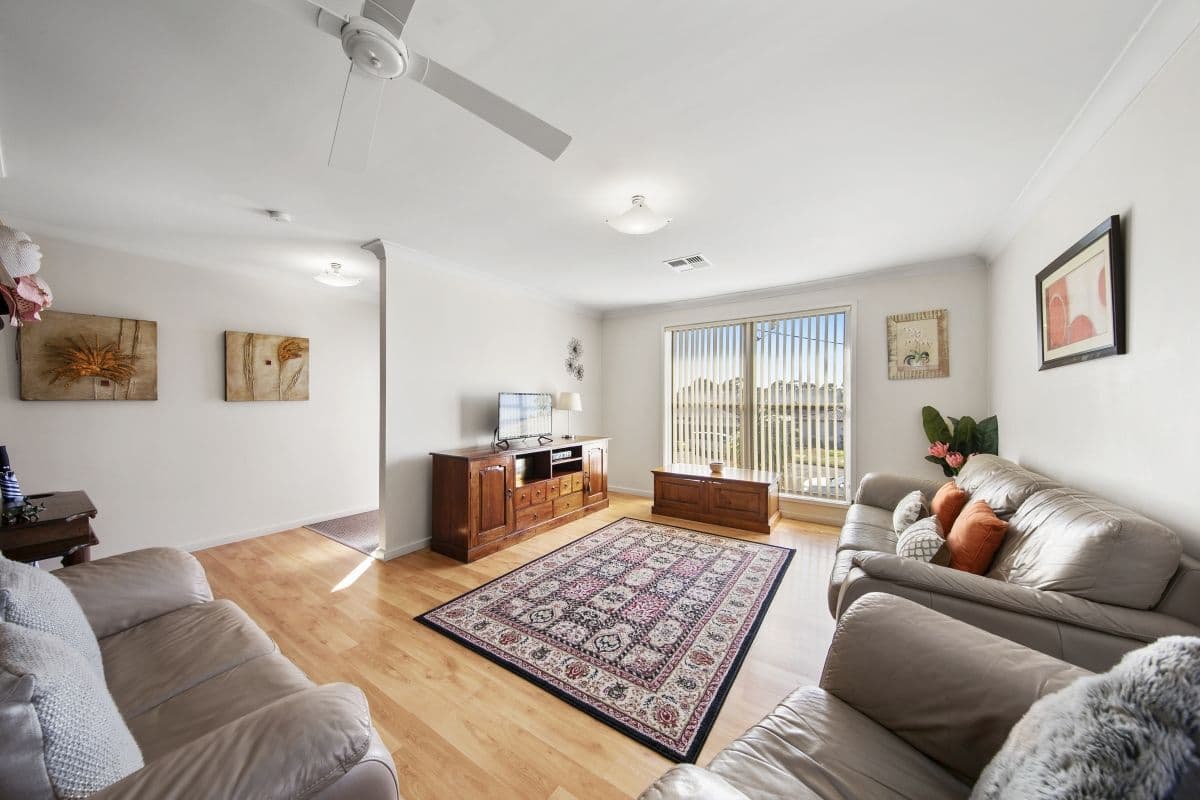 50 Boundary Road, Maryland NSW 2287, Maryland - Thumbnail 3