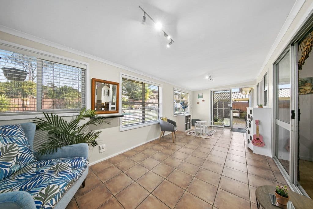 50 Boundary Road, Maryland NSW 2287, Maryland - Thumbnail 4