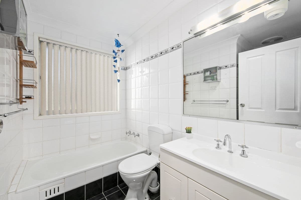 50 Boundary Road, Maryland NSW 2287, Maryland - Thumbnail 5