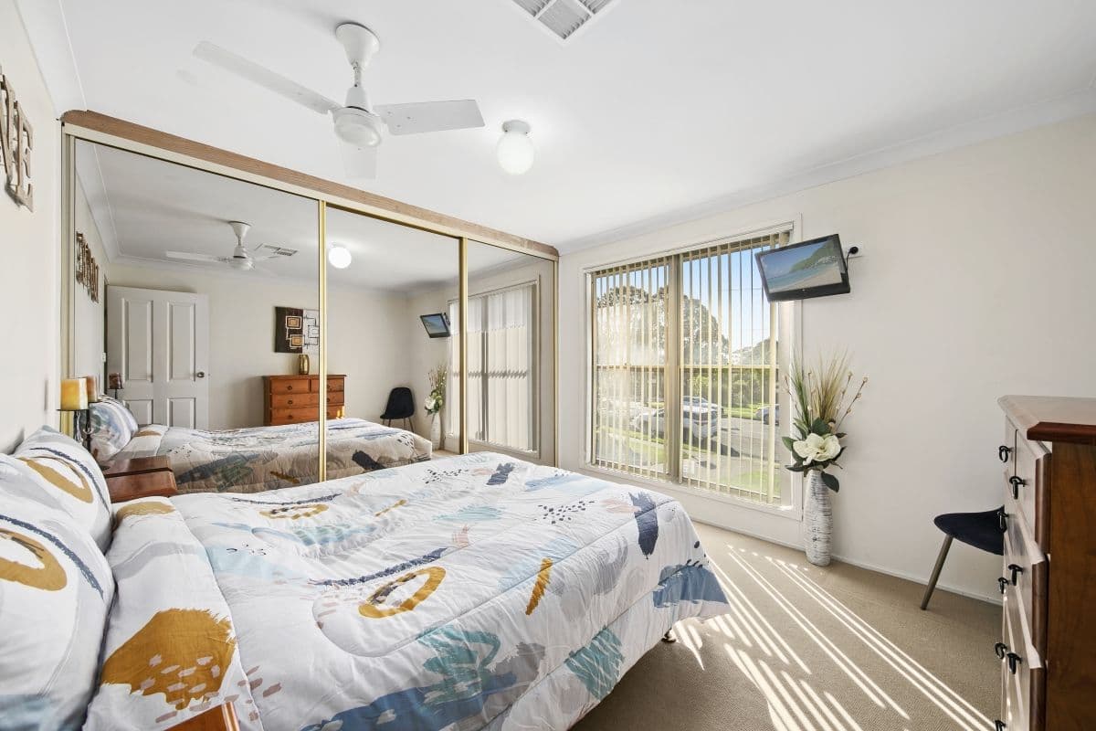 50 Boundary Road, Maryland NSW 2287, Maryland - Thumbnail 6