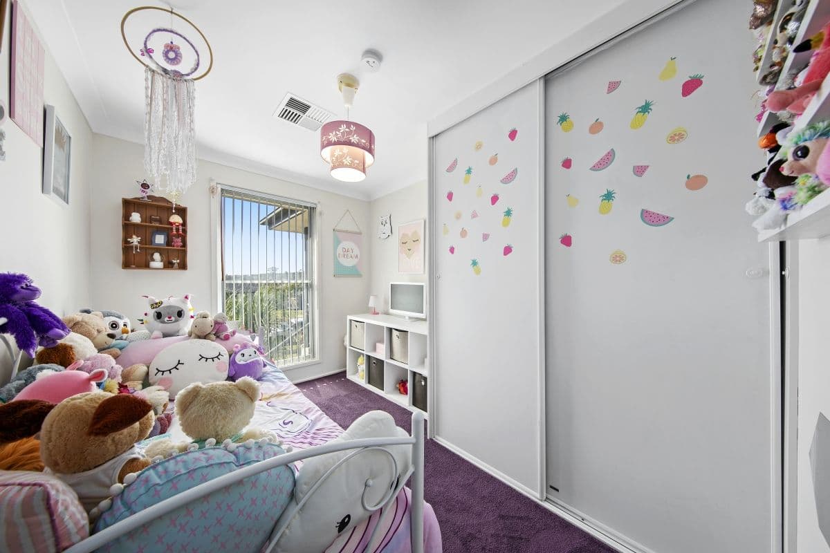50 Boundary Road, Maryland NSW 2287, Maryland - Thumbnail 7
