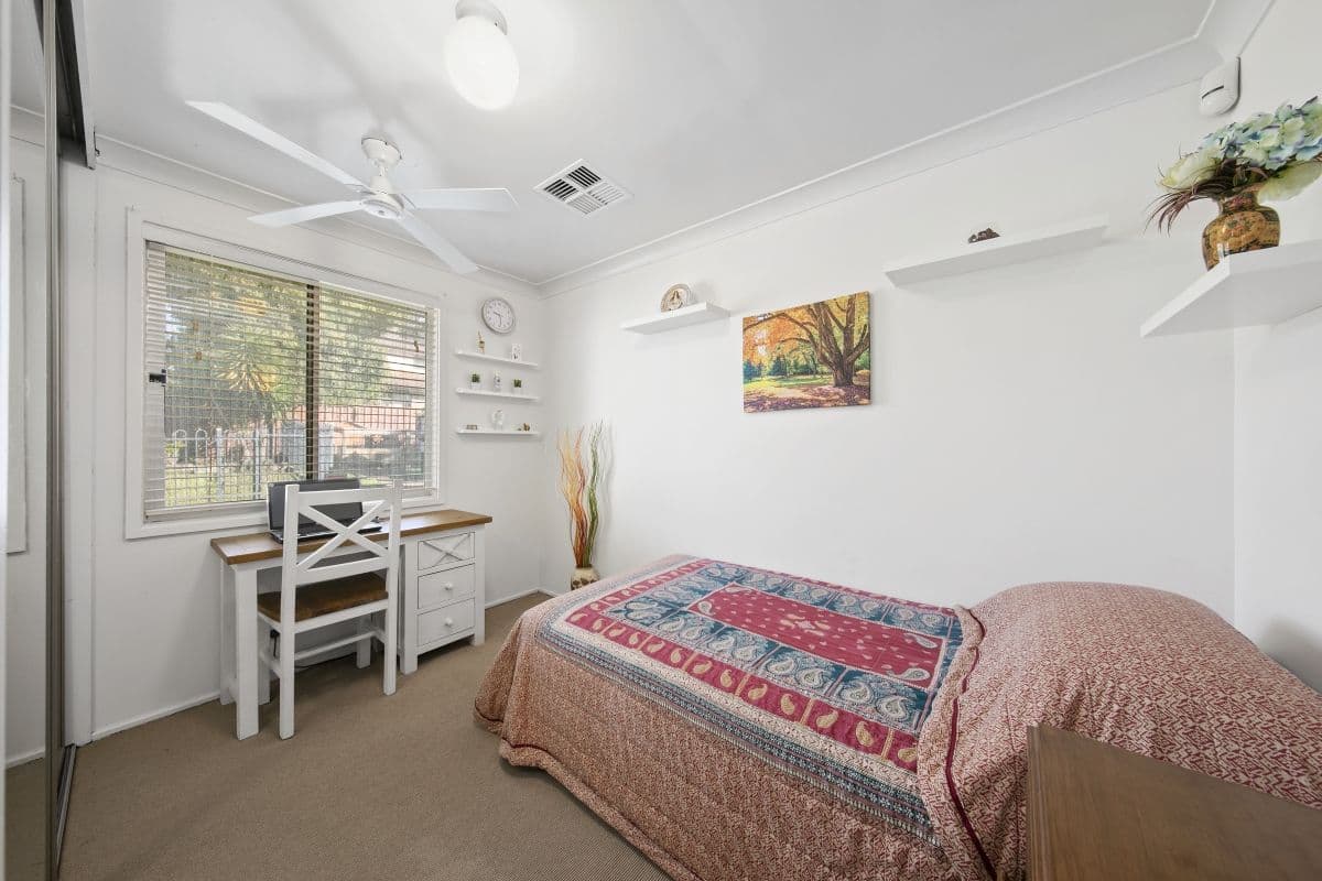 50 Boundary Road, Maryland NSW 2287, Maryland - Thumbnail 8