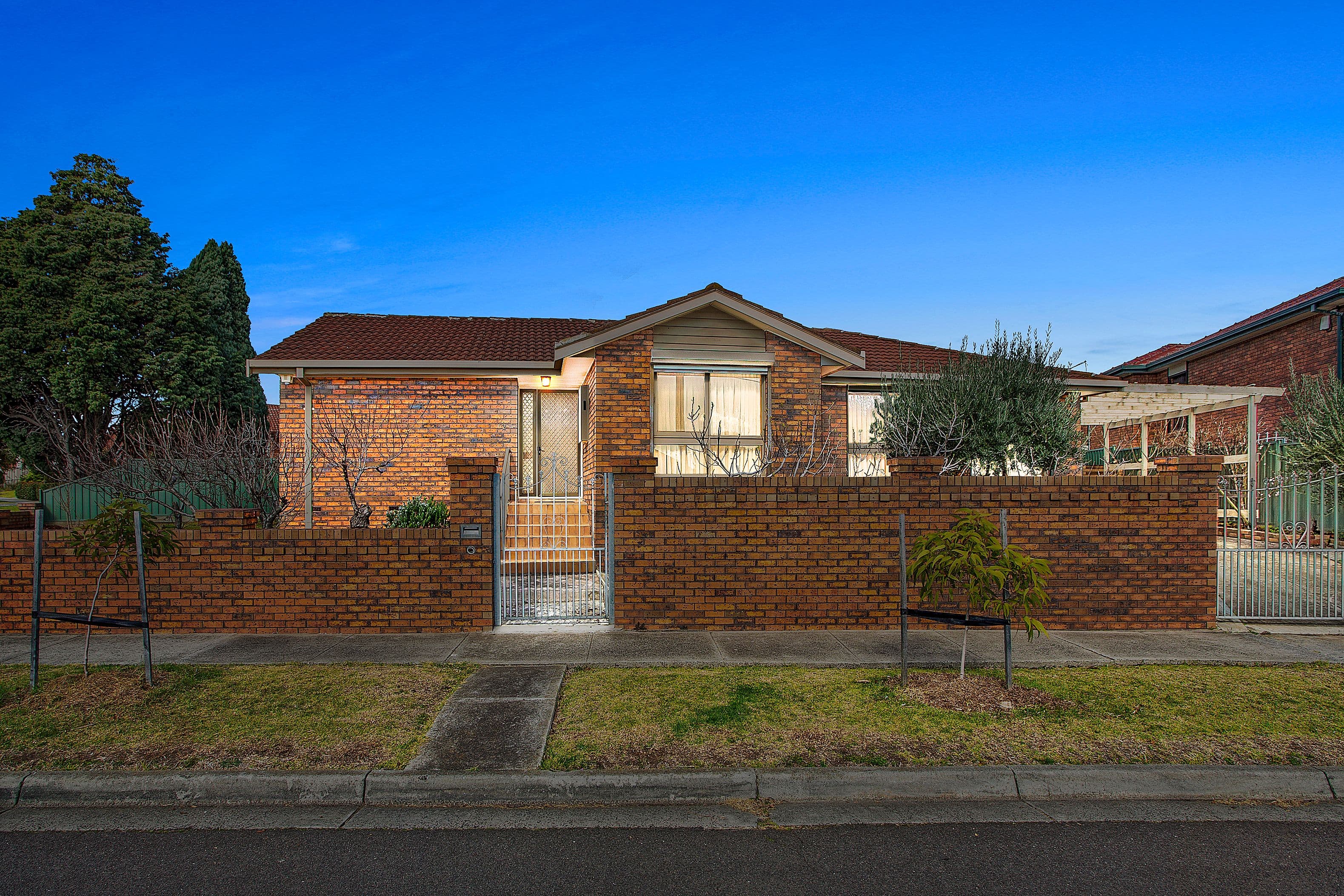 62 Maritana Crescent, Thomastown VIC 3074, Thomastown - Image 1