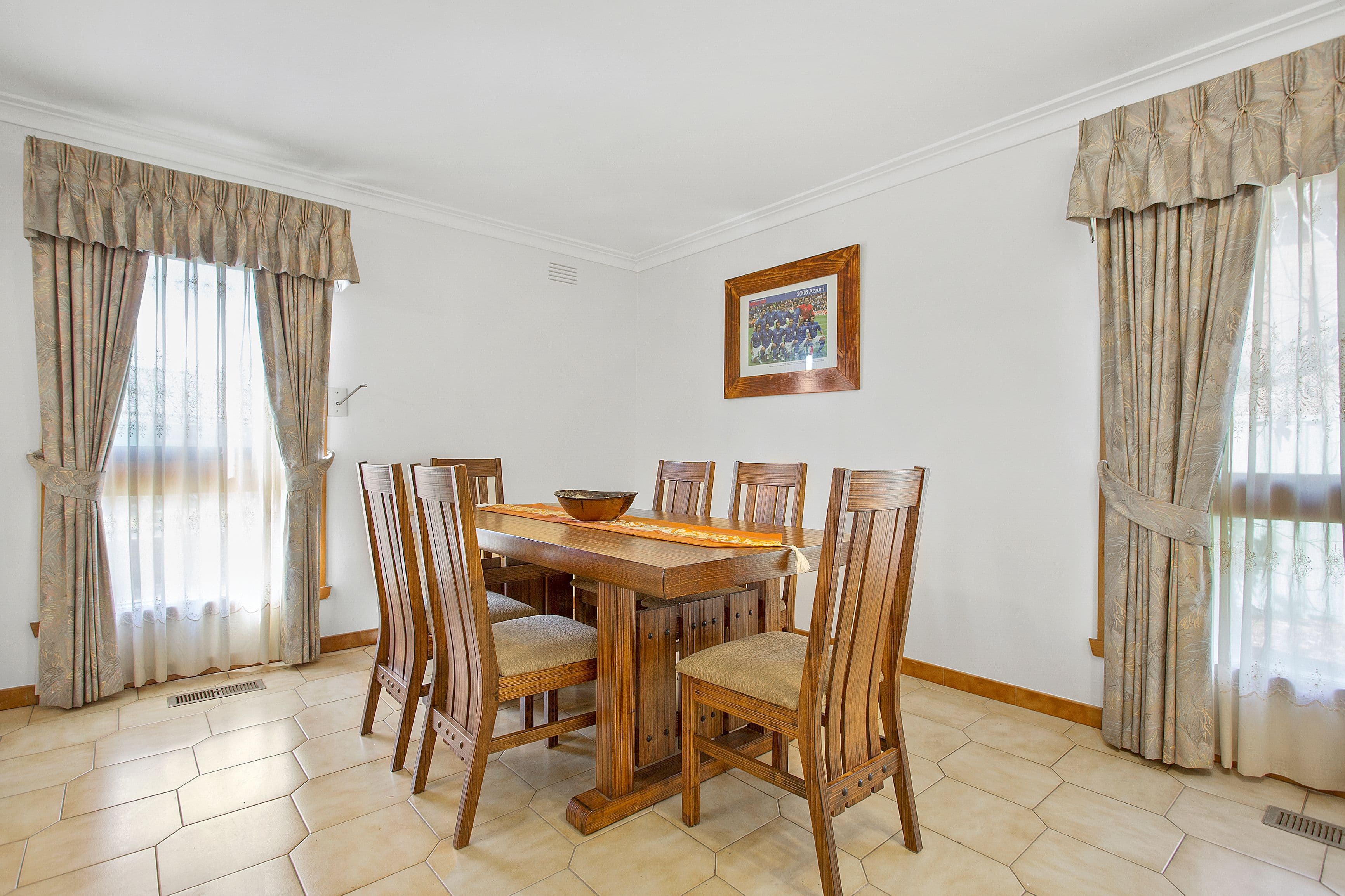 62 Maritana Crescent, Thomastown VIC 3074, Thomastown - Thumbnail 3
